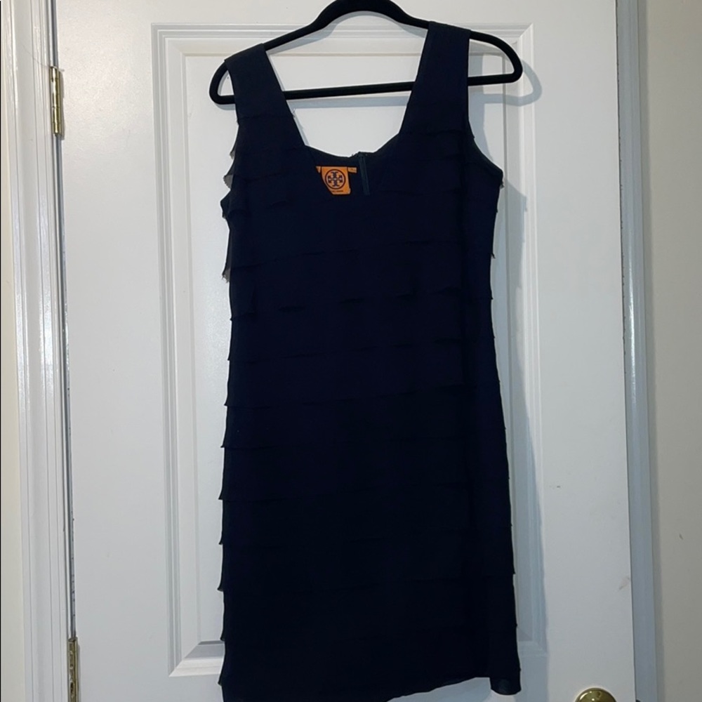Brand new Tory Burch dress